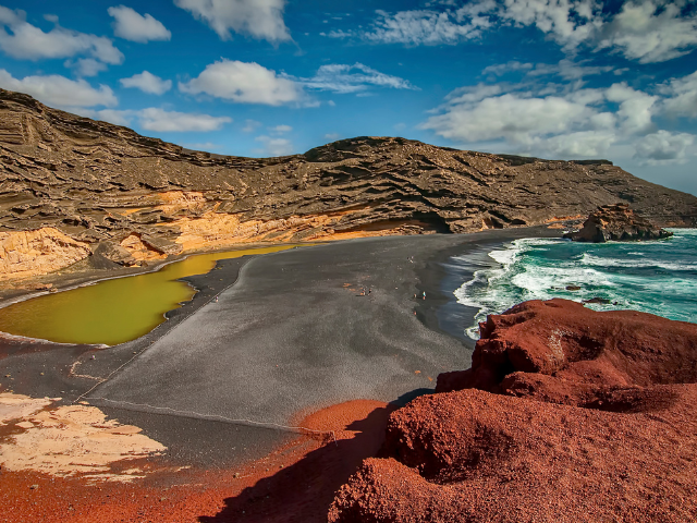 lanzarote 2